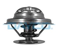 DAYCO DT1032V Termostato motore per OPEL Frontera A Sport SUV Cabrio (U92) 79°C