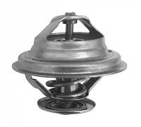 Termostato DT1033V DAYCO per BMW 3 3 Touring 5 Touring 3 Compact 3 Coupé 5