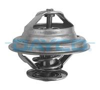Termostato DT1033V DAYCO per BMW 3 3 Touring 5 Touring 3 Compact 3 Coupé 5