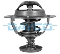 Termostato DT1035V DAYCO per LEXUS MITSUBISHI NISSAN TOYOTA