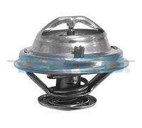 Termostato DT1036V DAYCO per AUDI VW SKODA