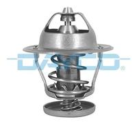 Termostato DT1038V DAYCO per TOYOTA NISSAN HYUNDAI KIA