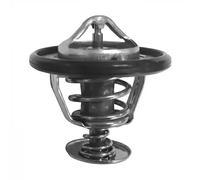 Termostato DT1041V DAYCO per NISSAN TOYOTA MITSUBISHI PROTON