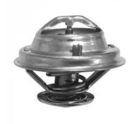 Termostato DT1042V DAYCO per VW SEAT AUDI