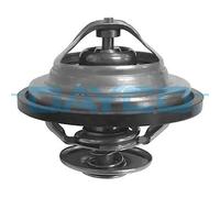 Termostato DT1043V DAYCO per BMW JEEP