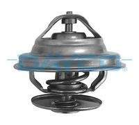 Termostato DT1044V DAYCO per MERCEDES-BENZ SSANGYONG DAEWOO