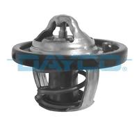 Termostato DT1045V DAYCO per FORD FOCUS I FOCUS I Turnier FOCUS I Tre volumi