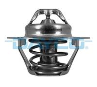 Termostato DT1047V DAYCO per PEUGEOT CITROËN TALBOT FIAT LANCIA