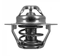DAYCO DT1047V Termostato motore