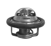 Termostato DT1048V DAYCO per CHEVROLET DAEWOO SUZUKI HYUNDAI