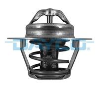 Termostato DT1049V DAYCO per FORD ROVER LAND ROVER MG