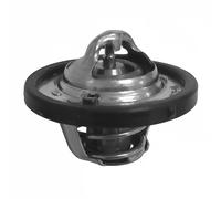 DAYCO DT1050V Termostato motore