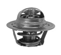 DAYCO DT1051V Termostato motore