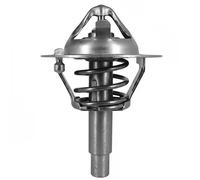 Termostato DT1052V DAYCO per MERCEDES-BENZ CLASSE C T-Model CLASSE E SLK CLK