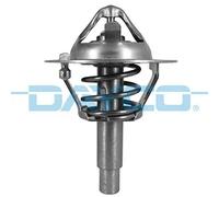 Termostato DT1052V DAYCO per MERCEDES-BENZ CLASSE C T-Model CLASSE E SLK CLK