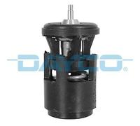 Termostato DT1053V DAYCO per VW SEAT SKODA AUDI