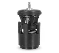 DT1053V DAYCO Termostato, Refrigerante per AUDI,SEAT,SKODA,VW