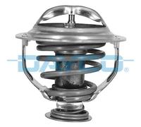 Termostato DT1054V DAYCO per HONDA JAZZ II CIVIC VIII Hatchback JAZZ III INSIGHT