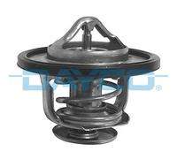 Termostato DT1055V DAYCO per LEXUS TOYOTA MINI