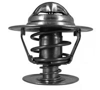 DAYCO DT1057V Termostato motore