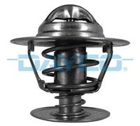 Termostato DT1057V DAYCO per FORD MAZDA