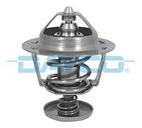 Termostato DT1058V DAYCO per FORD MAZDA FORD USA SUZUKI