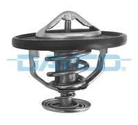 DAYCO DT1059V Termostato motore per OPEL Vectra C CC (Z02) Signum CC (Z03) 82°C
