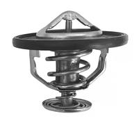 DAYCO DT1059V Termostato motore per OPEL Vectra C CC (Z02) Signum CC (Z03) 82°C