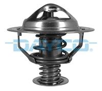 Termostato DT1061V DAYCO per OPEL ASTRA J Sports Tourer ASTRA J ASTRA J GTC