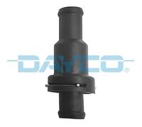 Termostato DT1064F DAYCO per SKODA VW AUDI SEAT