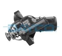 Termostato DT1065F DAYCO per MAZDA FORD VOLVO