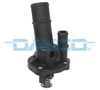 Termostato DT1066F DAYCO per MAZDA FORD