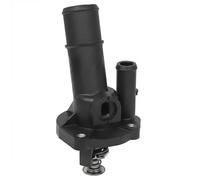 Termostato DT1066F DAYCO per MAZDA FORD