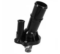 Termostato DT1067F DAYCO per FORD VOLVO