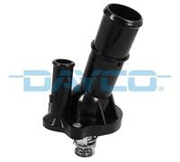 Termostato DT1067F DAYCO per VOLVO FORD