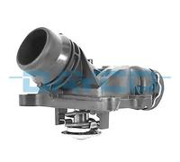 Termostato DT1070F DAYCO per BMW 3 Coupé 3 X5 5 Touring X3 3 Cabriolet 3 Touring