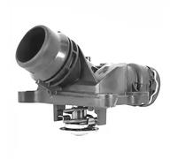 Termostato DT1070F DAYCO per BMW 3 Coupé 3 X5 5 Touring X3 3 Cabriolet 3 Touring