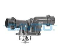 Termostato DT1072F DAYCO per BMW 3 Touring 5 Touring 3 5