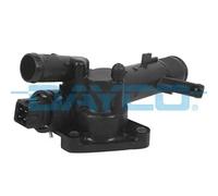 DAYCO DT1074F Termostato motore