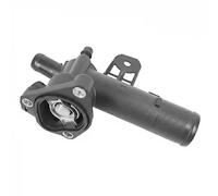 DAYCO DT1075F Termostato motore