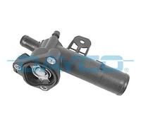 Termostato DT1075F DAYCO per RENAULT NISSAN DACIA