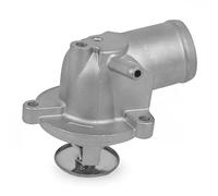 DAYCO DT1076F Termostato motore