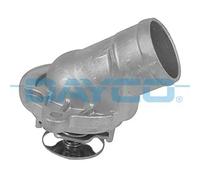 DAYCO DT1077F Termostato motore