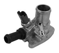 DAYCO DT1078F Termostato motore