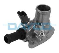 Termostato DT1078F DAYCO per LANCIA FIAT ALFA ROMEO OPEL