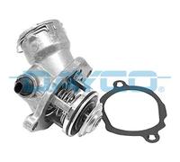 Termostato DT1079F DAYCO per MERCEDES-BENZ CLASSE E CLASSE C Coupé CLK Cabriolet