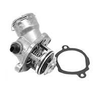 DAYCO DT1079F Termostato motore