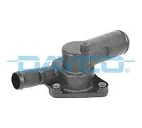Termostato DT1080F DAYCO per DACIA RENAULT NISSAN