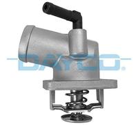 Termostato DT1081F DAYCO per OPEL ASTRA G Hatchback ASTRA G Familiare