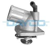 Termostato DT1085F DAYCO per CHEVROLET NUBIRA Tre volumi NUBIRA Familiare